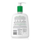 Loção Hidratante Advanced Cetaphil 473mL