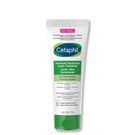 Loção Hidratante Advanced Cetaphil 226g