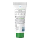 Loção Hidratante Advanced Cetaphil 226g
