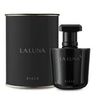 Colônia La Luna Lata Ciclo Feminina 100ml