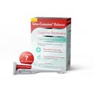 Gino Canesten Balance Gel 7 Aplicações com 5ml cada