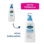 cetaphil-3499320009775-2