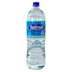 agua-igarape-7896447500479