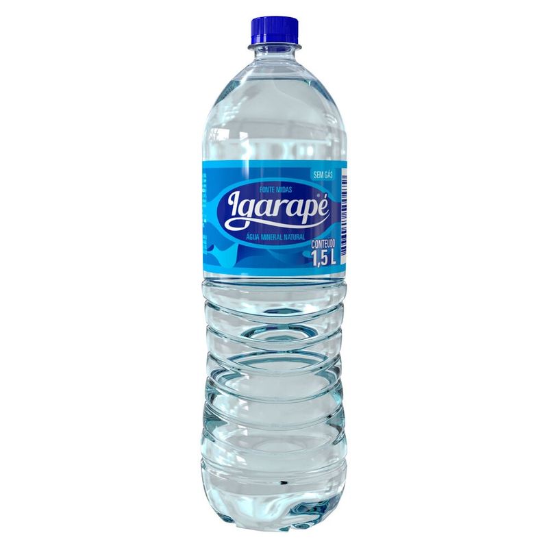 agua-igarape-7896447500479