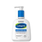 Cetaphil Sabonete Líquido Pele Oleosa 300ml