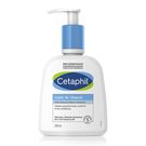 Cetaphil Loção Limpeza Pele Normal Seca 300ml
