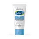 Cetaphil Loção de Limpeza Pele Seca e Sensível 59ml