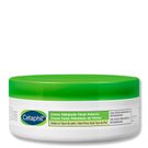 Cetaphil Creme Hidratante Facial com Ácido Hialurônico Noturno 48g