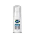Cetaphil Pro AD Fast Control Espuma Hidratante 100ml