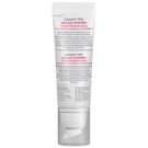 Cetaphil Pro Creme Hidratante Facial Ac Control 50ml