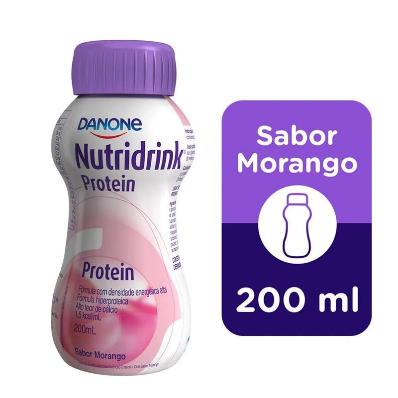 nutridrink-protein-morango-200ml-1