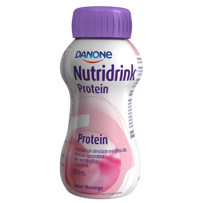 nutridrink-protein-morango-200ml-2