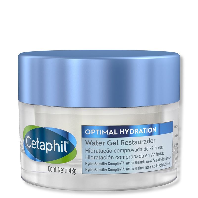 hidratante-facial-cetaphil-water-gel-restaurador-48g-ok