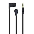 Fone Ouvido I2GO Intra-Auricular Preto I2GEAR050BK