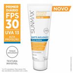 sunmax-gel-creme-50g-fps30-matte-avelud-2