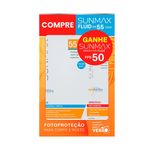 protetor-solar-sunmax-fluid-fps55-120ml-sunmax-sensitive-pocket-25ml
