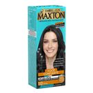 Tinta Maxton Kit Base 1.0 Preto