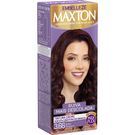 Tinta Maxton Kit Prático 3.66 Acaju Púrpura Sedução