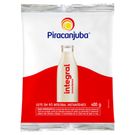 Leite em Pó Piracanjuba Integral Instantâneo 400g