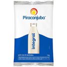 Leite em Pó Piracanjuba Integral 1Kg