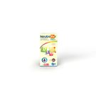 Suplemento Neutrofer Prev 60Ml Frasco