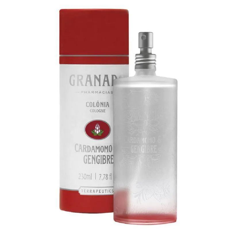 colonia-granado-terrapeutics-cardamomo-e-gengibre-230ml