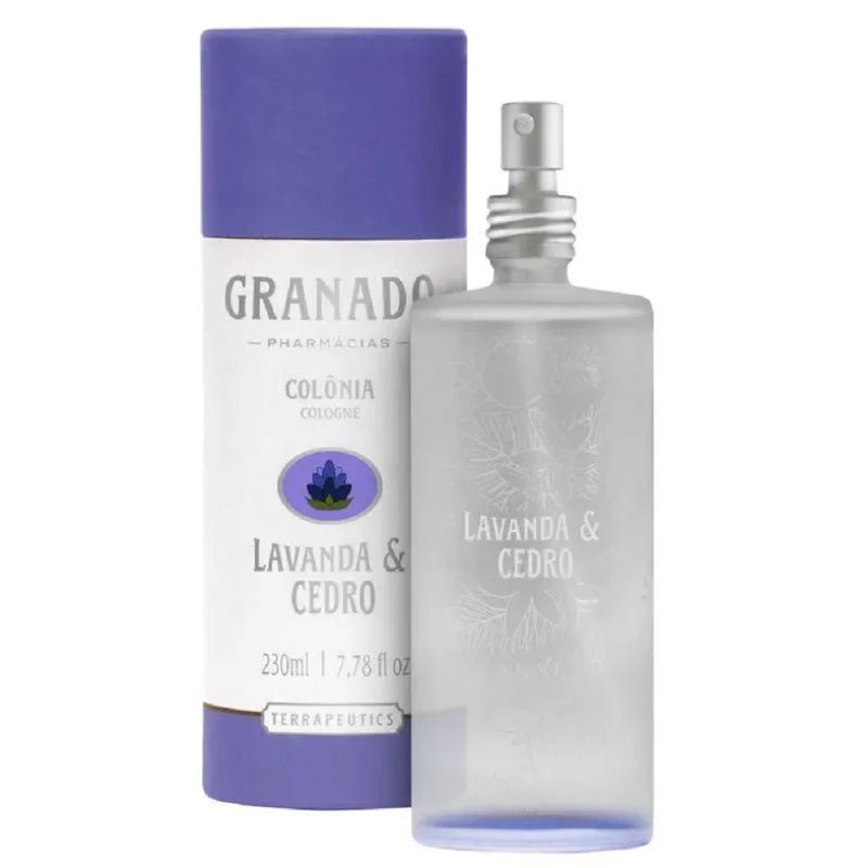 colonia-granado-terrapeutics-lavanda-e-cedro-230ml