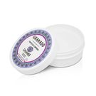 Manteiga Corporal Granado Terrapeutics Lavanda 200G
