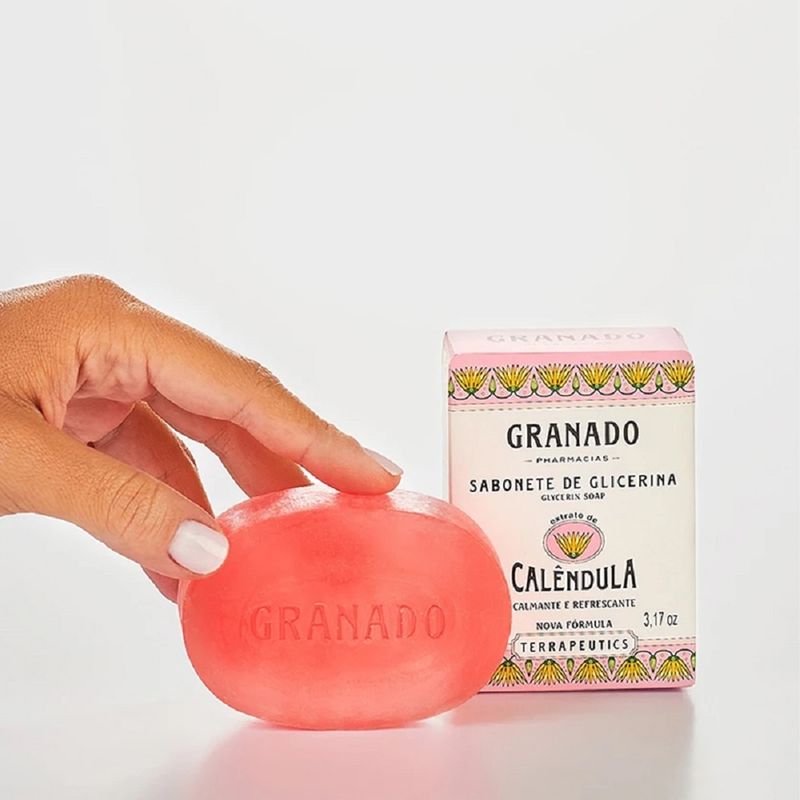 Sabonete-granado-terrapeutics-calendula-em-barra-com-90g-2