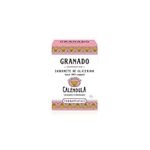 Sabonete-granado-terrapeutics-calendula-em-barra-com-90g-4