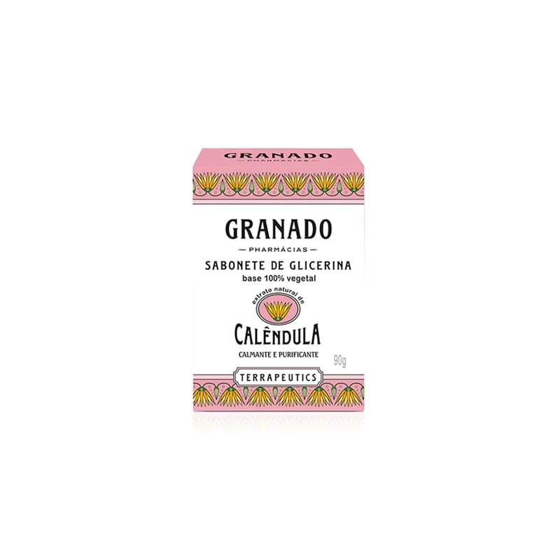 Sabonete-granado-terrapeutics-calendula-em-barra-com-90g-4