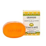 sabonete-granado-glicerina-terrapeutics-castanha-do-brasil-90g-1