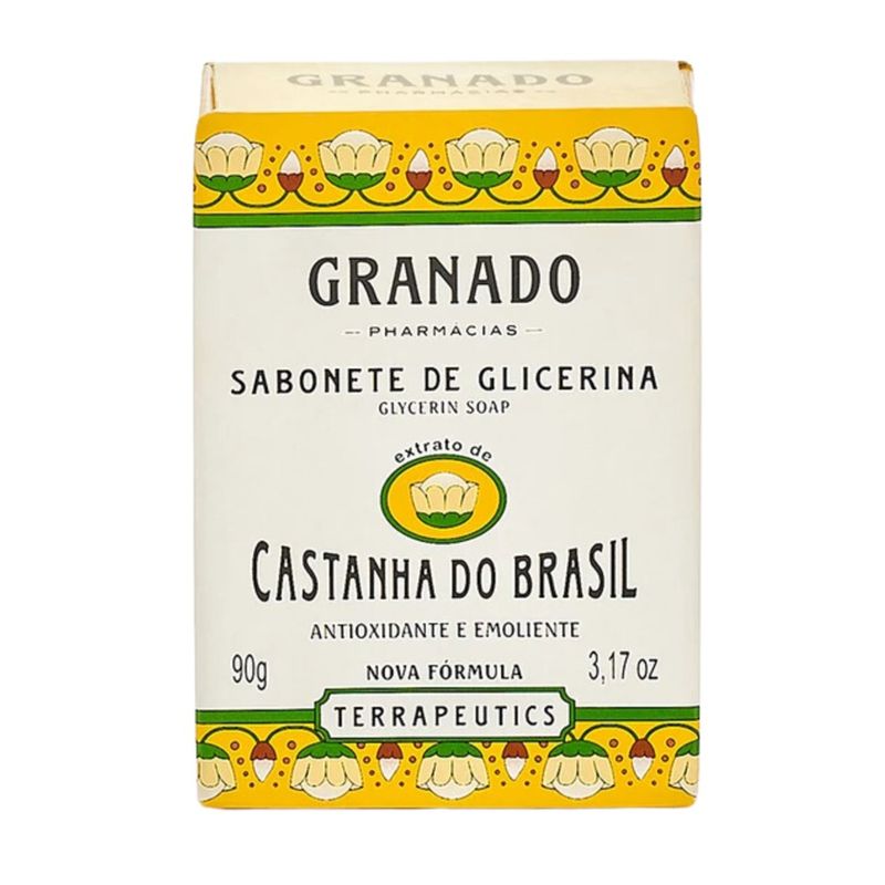 sabonete-granado-glicerina-terrapeutics-castanha-do-brasil-90g-2