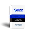 Cymbi Cloridrato De Duloxetina 30Mg 60 Cápsulas