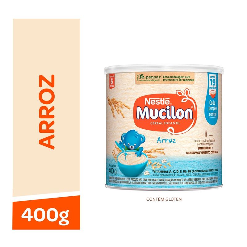 7891000011287---Cereal-Infantil-MUCILON-Arroz-Lata-400g.jpg