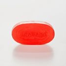 Sabonete Granado Glicerina Terrapeutics Gengibre 90g