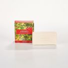 Sabonete Phebo Gerânio Bourbon 100g