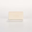 Sabonete Phebo Gerânio Bourbon 100g