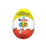 kinder-ovo-minions-t1-20g