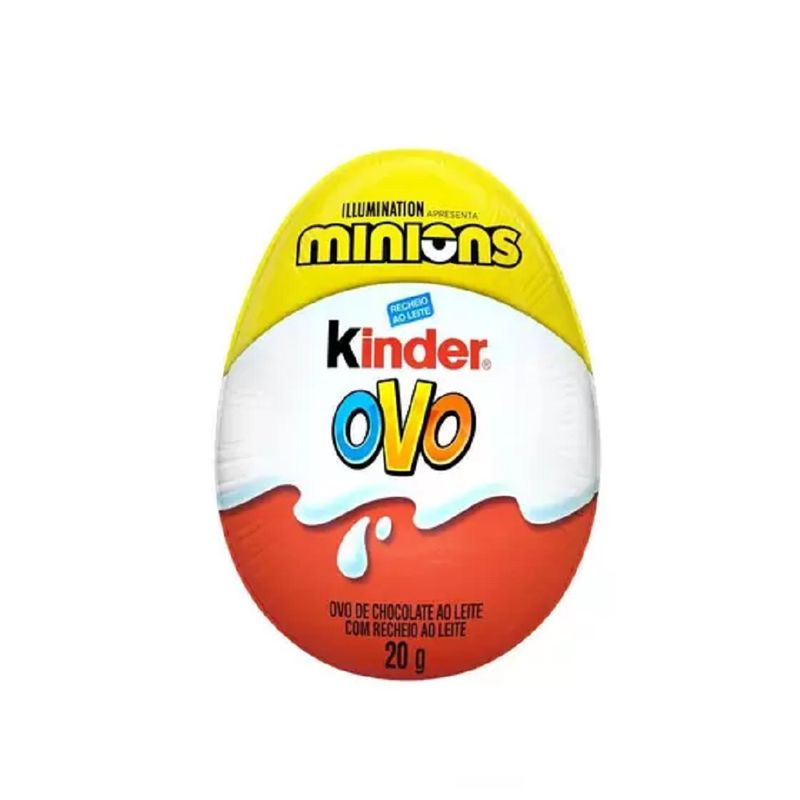kinder-ovo-minions-t1-20g