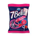 pirulito-arcor-7-belo-framboesa-120g