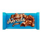chocolate-arcor-mega-aerado-ao-leite-22g