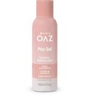 Pós-sol Hidratante Oaz 200ml Aerossol