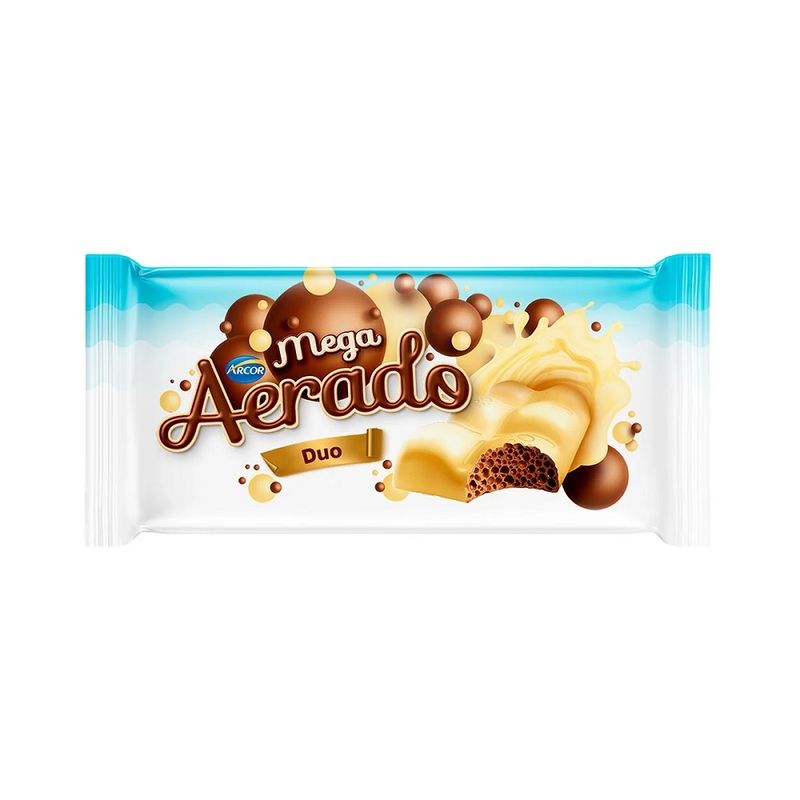 chocolate-arcor-mega-aerado-duo-22g