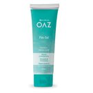 Pós-sol Gel Oaz 120ml