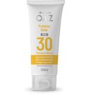 Protetor Solar OAZ 30 Fps 200ml