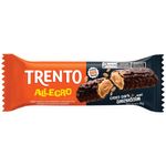 chocolate-trento-allegro-amendoim-chocolate-dark-26g