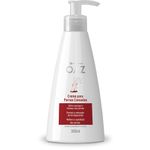 7891317024338---LO_Eurofarma_Mockup_PernasCansadas