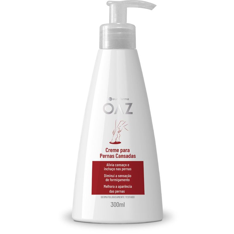 7891317024338---LO_Eurofarma_Mockup_PernasCansadas