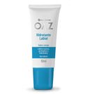 Hidratante Labial Oaz 10ml Cereja